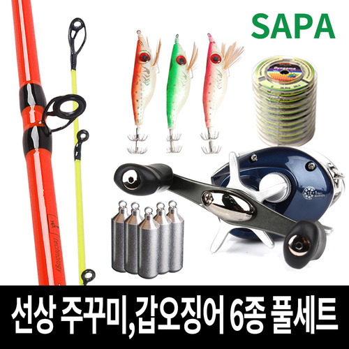http://m.sapa.co.kr/web/product/big/201707/3006_shop1_159481.jpg